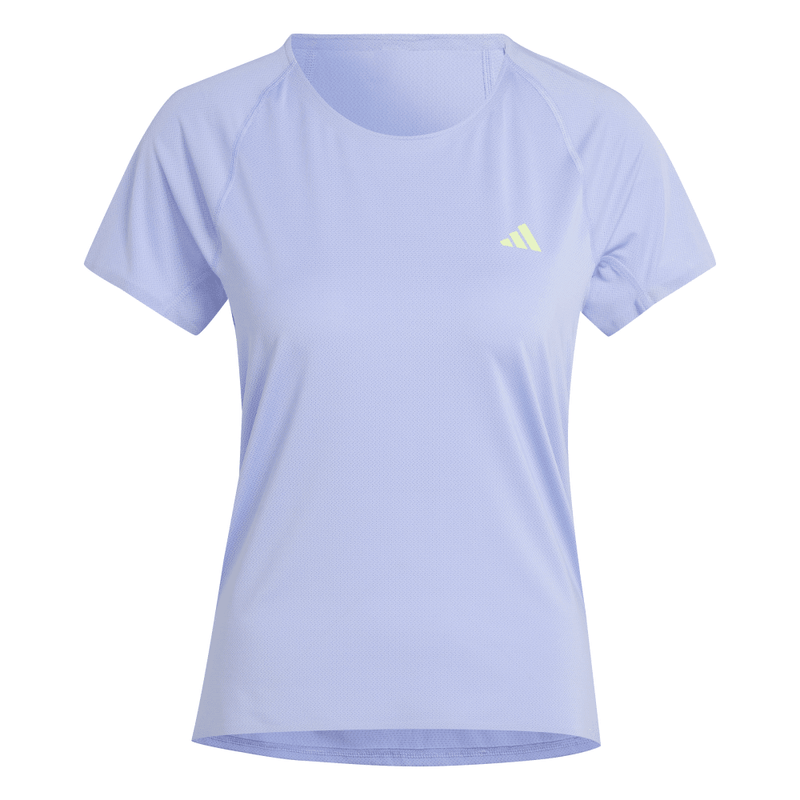 Camiseta-Adidas-Adizero-Feminina-IX2827-3