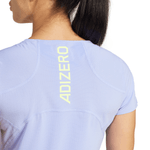 Camiseta-Adidas-Adizero-Feminina-IX2827-4