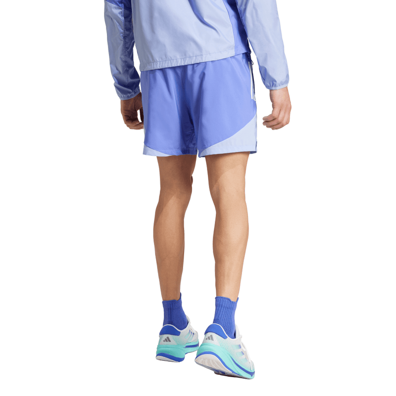 Shorts-Adidas-Own-the-Run-Base-AEROREADY-Masculino-IW0036-2