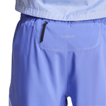 Shorts-Adidas-Own-the-Run-Base-AEROREADY-Masculino-IW0036-3