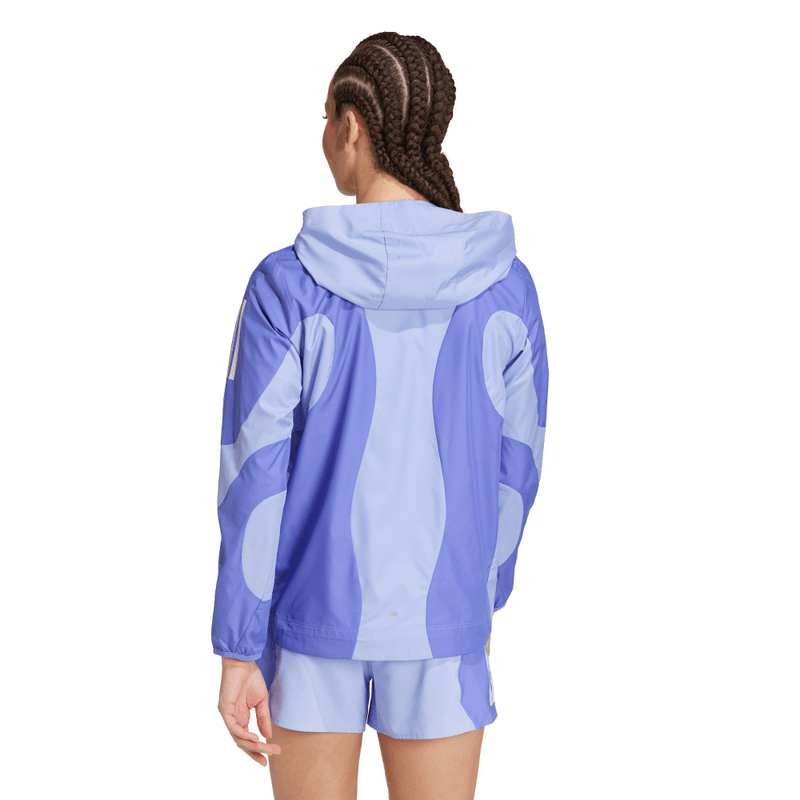 Jaqueta-Adidas-Own-the-Run-Base-WIND.RDY-Feminina--IW0034-2