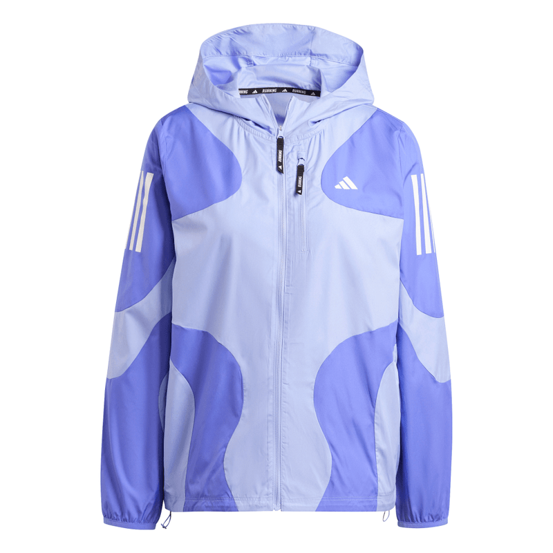 Jaqueta-Adidas-Own-the-Run-Base-WIND.RDY-Feminina--IW0034-3