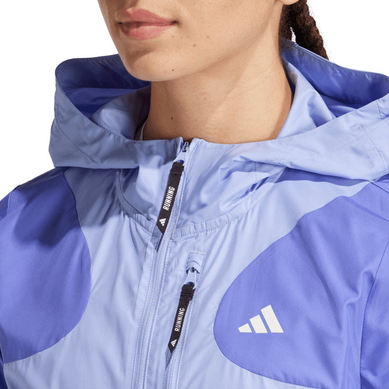 Jaqueta-Adidas-Own-the-Run-Base-WIND.RDY-Feminina--IW0034-4