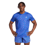 Camiseta-Adidas-RUN-IT-BRAND-LOVE-AEROREADY-MasculinoIY1541-1