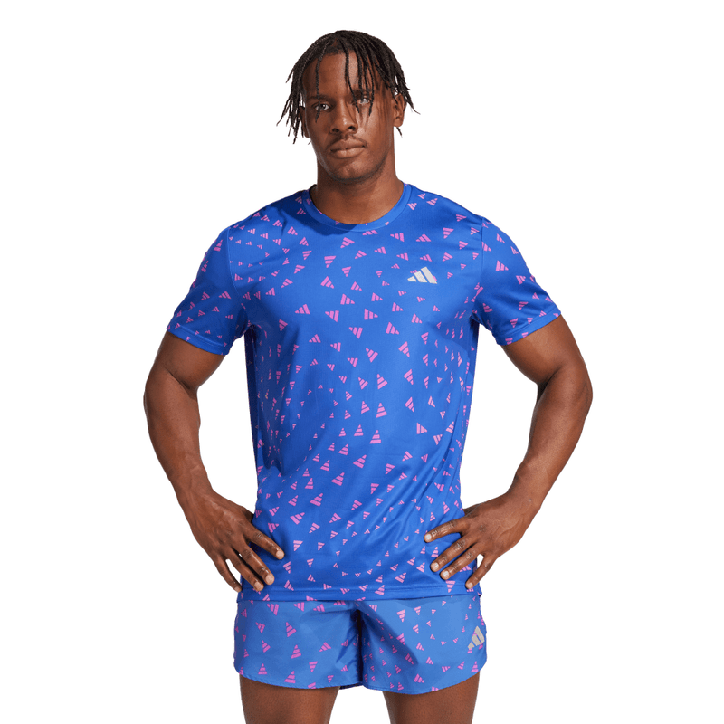 Camiseta-Adidas-RUN-IT-BRAND-LOVE-AEROREADY-MasculinoIY1541-1