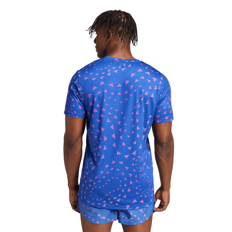 Camiseta-Adidas-RUN-IT-BRAND-LOVE-AEROREADY-MasculinoIY1541-2