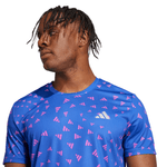 Camiseta-Adidas-RUN-IT-BRAND-LOVE-AEROREADY-MasculinoIY1541-3