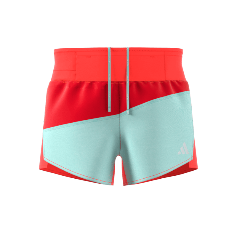 Shorts-Adidas-New-York-City-Split-MasculinoIW9228-2