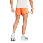 Shorts-Adidas-New-York-City-Split-MasculinoIW9228-3