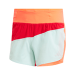 Shorts-Adidas-New-York-City-Split-MasculinoIW9228-