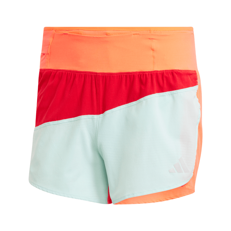 Shorts-Adidas-New-York-City-Split-MasculinoIW9228-