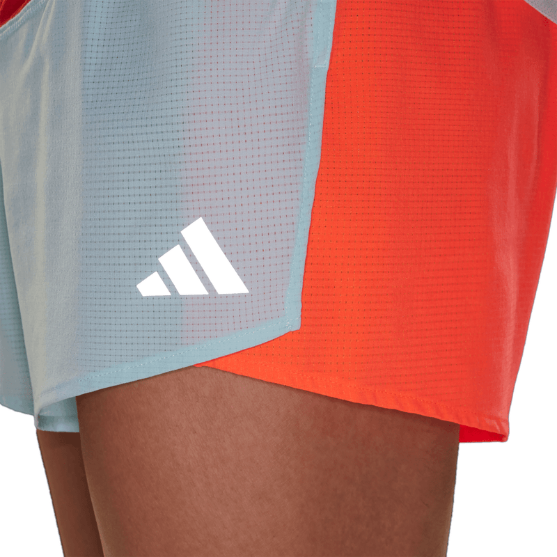 Shorts-Adidas-New-York-City-Split-MasculinoIW9228-5