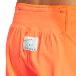 Shorts-Adidas-New-York-City-Split-MasculinoIW9228-6