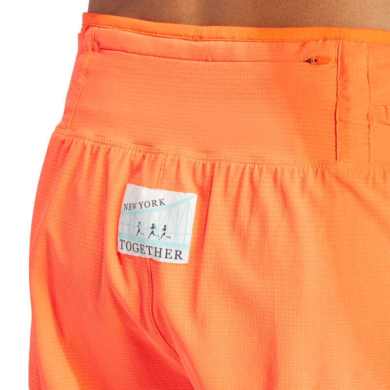 Shorts-Adidas-New-York-City-Split-MasculinoIW9228-6