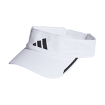 Viseira-Adidas-Run-UnissexHR7052-1-