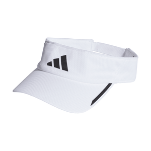 Viseira Adidas Run Unissex