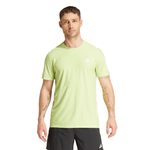 Camiseta-Adidas-Own-the-Run-Masculina--IV5405-1