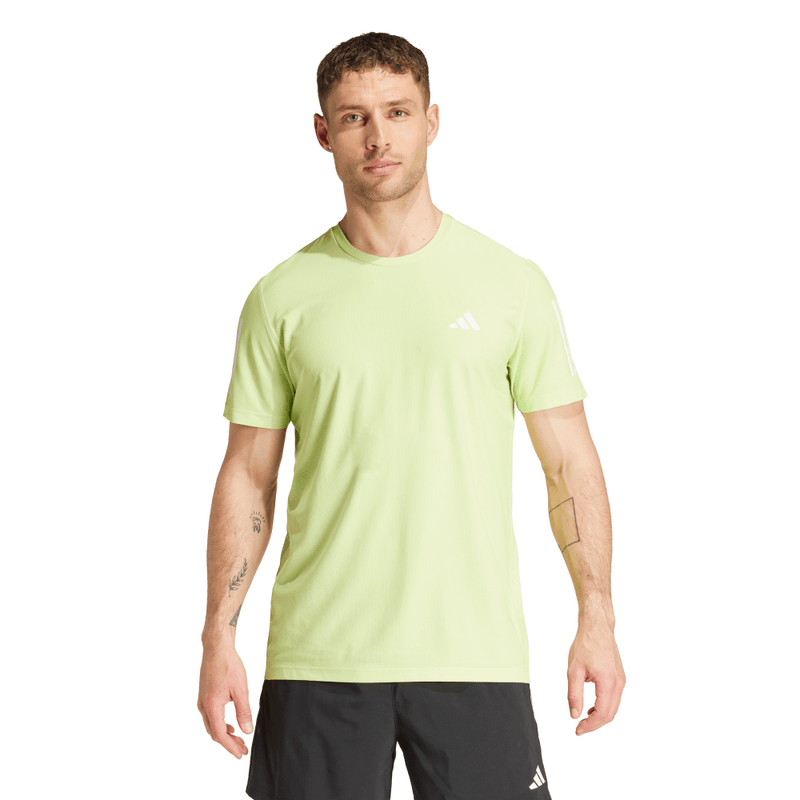 Camiseta-Adidas-Own-the-Run-Masculina--IV5405-1