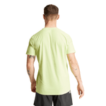 Camiseta-Adidas-Own-the-Run-Masculina--IV5405-2