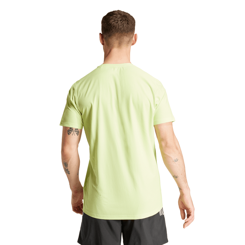 Camiseta-Adidas-Own-the-Run-Masculina--IV5405-2