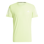 Camiseta-Adidas-Own-the-Run-Masculina--IV5405-3