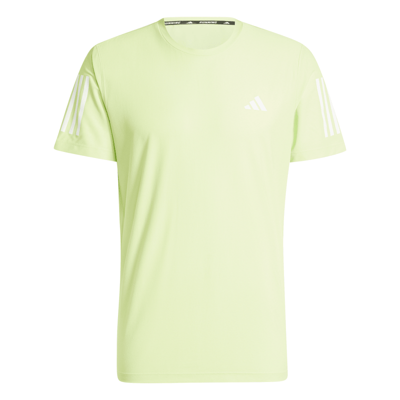 Camiseta-Adidas-Own-the-Run-Masculina--IV5405-3