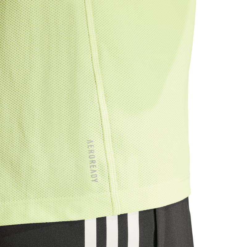 Camiseta-Adidas-Own-the-Run-Masculina--IV5405-5