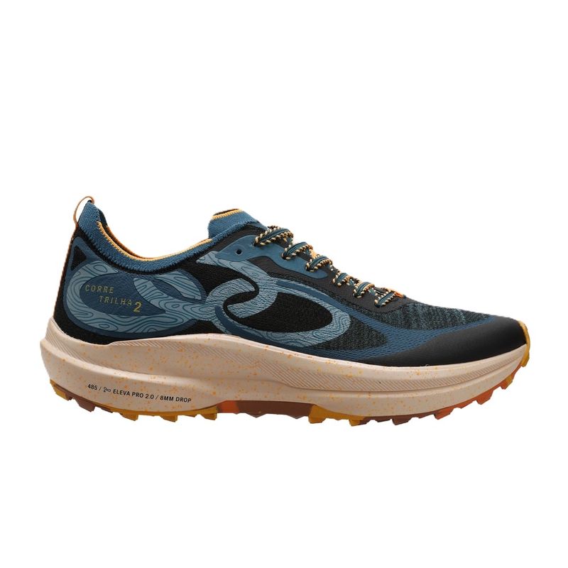 Tenis-Olympikus-Corre-Trilha-2-Masculino-43485332-ATLPTO-1