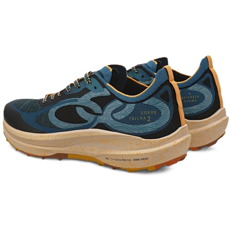 Tenis-Olympikus-Corre-Trilha-2-Masculino-43485332-ATLPTO-2