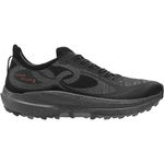 Tenis-Olympikus-Corre-Trilha-2-Masculino-43485332-PTO-CH-1