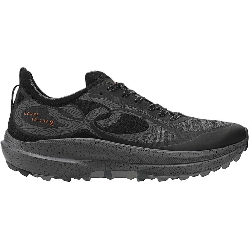 Tenis-Olympikus-Corre-Trilha-2-Masculino-43485332-PTO-CH-1