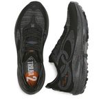 Tenis-Olympikus-Corre-Trilha-2-Masculino-43485332-PTO-CH-2