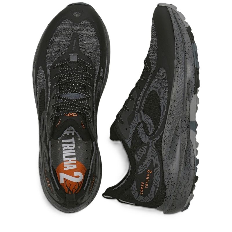 Tenis-Olympikus-Corre-Trilha-2-Masculino-43485332-PTO-CH-2
