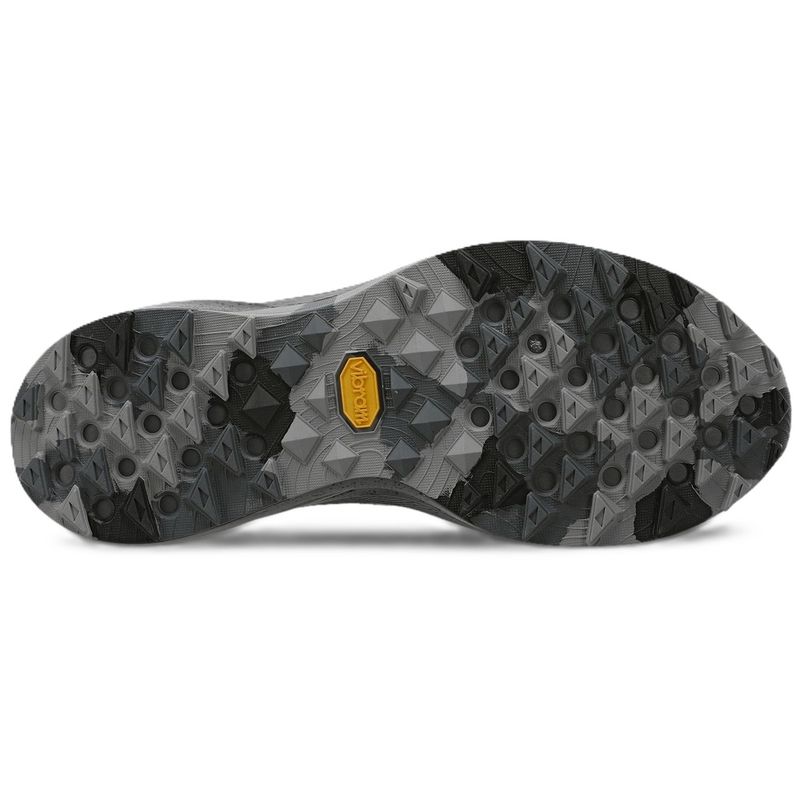 Tenis-Olympikus-Corre-Trilha-2-Masculino-43485332-PTO-CH-3