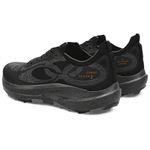 Tenis-Olympikus-Corre-Trilha-2-Masculino-43485332-PTO-CH-4