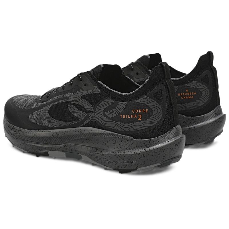 Tenis-Olympikus-Corre-Trilha-2-Masculino-43485332-PTO-CH-4