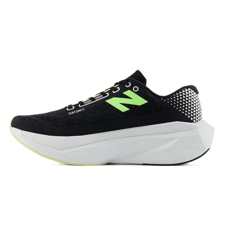 Tenis-New-Balance-FuelCell-SuperComp-Trainer-V3-Masculino-MRCXLB4-2