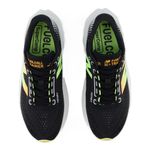 Tenis-New-Balance-FuelCell-SuperComp-Trainer-V3-Masculino-MRCXLB4-3