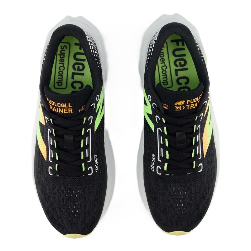 Tenis-New-Balance-FuelCell-SuperComp-Trainer-V3-Masculino-MRCXLB4-3