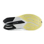 Tenis-New-Balance-FuelCell-SuperComp-Trainer-V3-Masculino-MRCXLB4-4
