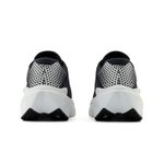 Tenis-New-Balance-FuelCell-SuperComp-Trainer-V3-Masculino-MRCXLB4-5