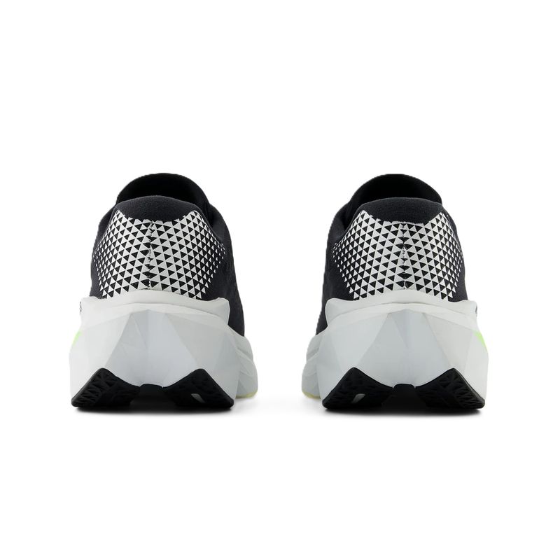 Tenis-New-Balance-FuelCell-SuperComp-Trainer-V3-Masculino-MRCXLB4-5