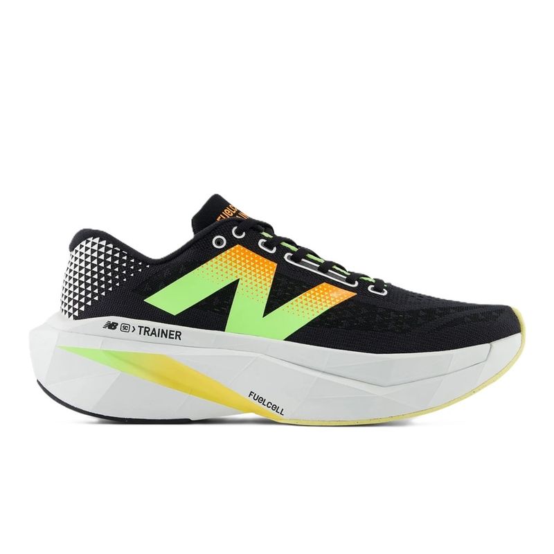 Tenis-New-Balance-FuelCell-SuperComp-Trainer-V3-Masculino-MRCXLB4-1