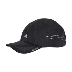 Boné Adidas ADIZERO LIGHTWEIGHT CAP CLIMACOOL UNISSEX