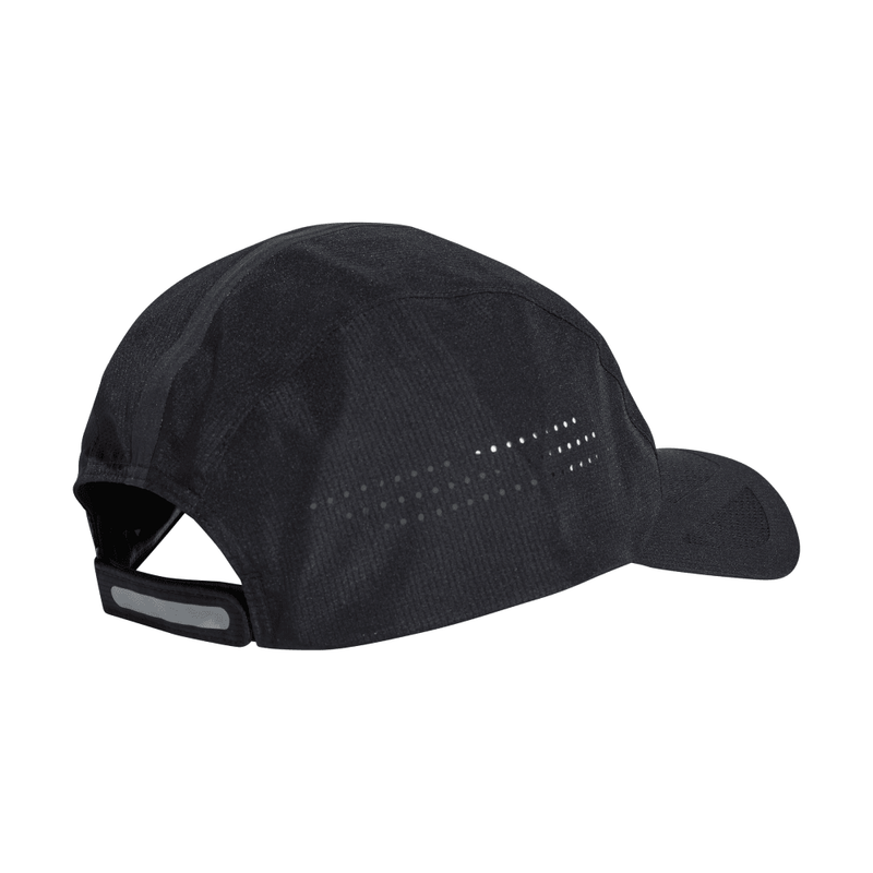 Bone-Adidas-ADIZERO-LIGHTWEIGHT-CAP-CLIMACOOL-UNISSEX--JD1160-12
