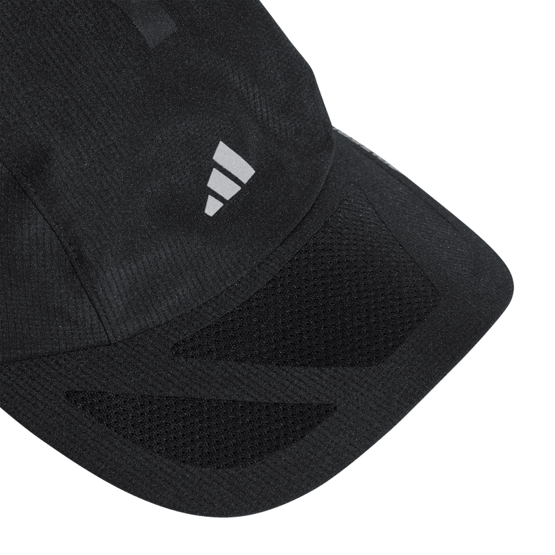 Bone-Adidas-ADIZERO-LIGHTWEIGHT-CAP-CLIMACOOL-UNISSEX--JD1160-3