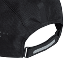 Bone-Adidas-ADIZERO-LIGHTWEIGHT-CAP-CLIMACOOL-UNISSEX--JD1160-4