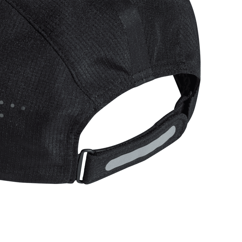 Bone-Adidas-ADIZERO-LIGHTWEIGHT-CAP-CLIMACOOL-UNISSEX--JD1160-4
