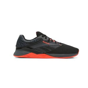 TÊNIS REEBOK NANO X4 MASCULINO