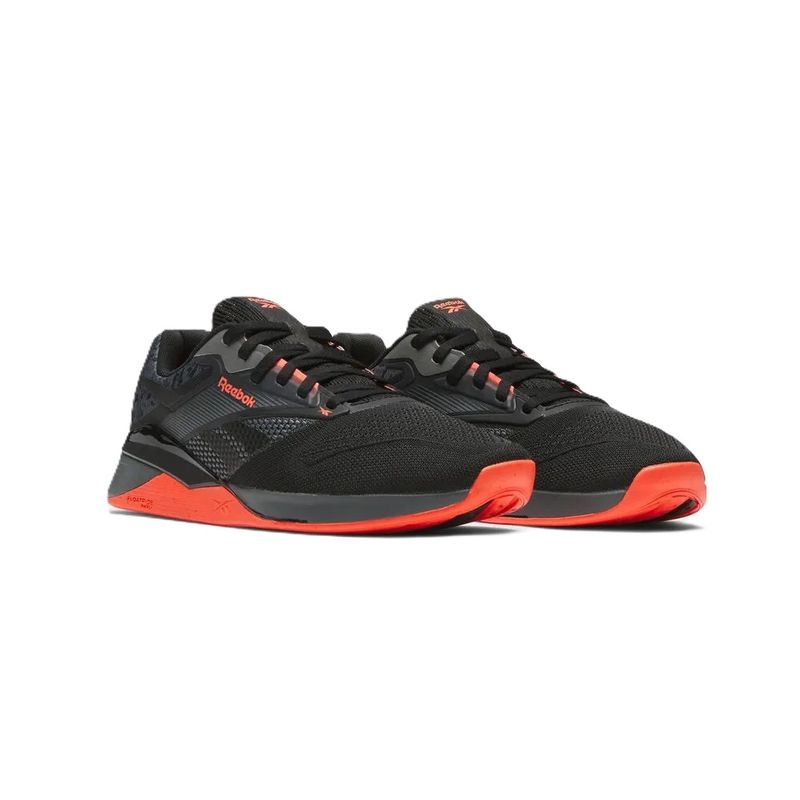 TENIS-REEBOK-NANO-X4-MASCULINO-100074183MNANCZ-2